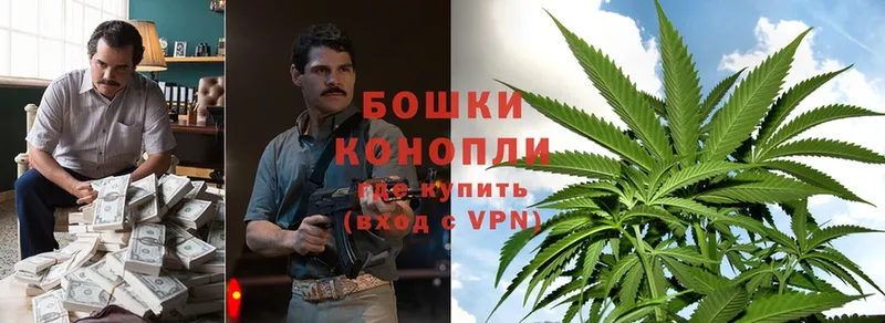 купить   Нарткала  МАРИХУАНА Ganja 